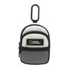 Nationalgeographic N261Abg520 Pachi Plus Backpack White