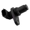 23731JA11A 23731-JA11A Camshaft Position Sensor for Nissan Altima GT-R Maxima Pathfinder Quest Rogue 2007-2016 2.5L 3.5L