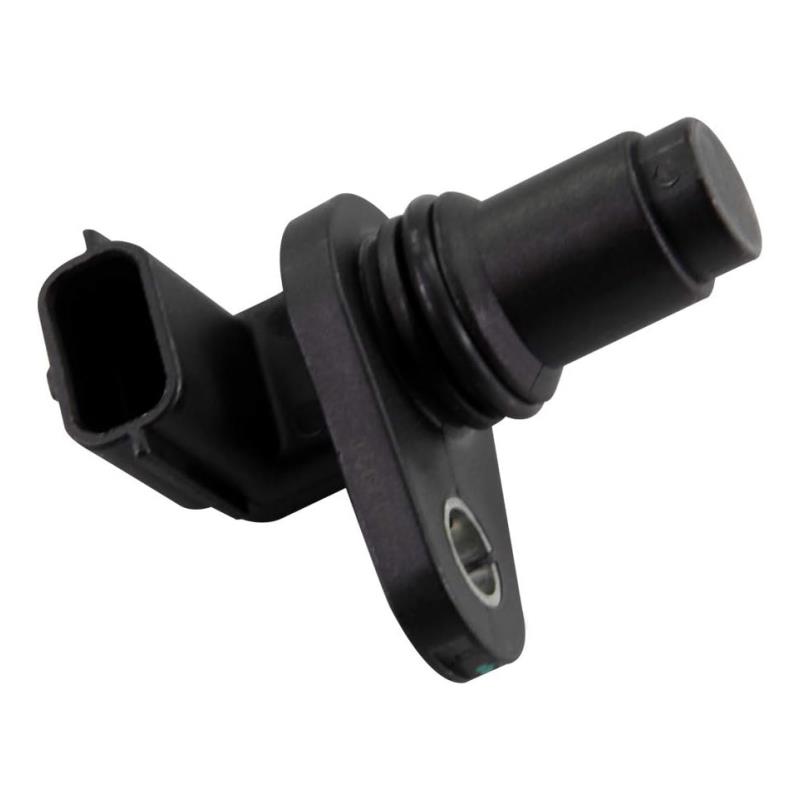 23731JA11A 23731-JA11A Camshaft Position Sensor for Nissan Altima GT-R Maxima Pathfinder Quest Rogue 2007-2016 2.5L 3.5L