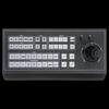 HSDHOO Smart Conference Recording Control Keyboard (CN version)