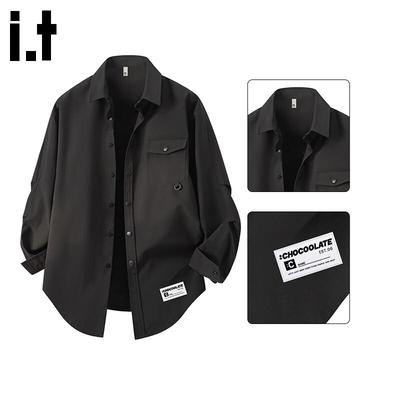 Camisas – Camisas de diario