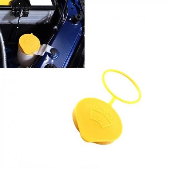 Wiper Washer Reservoir Cap 86615FJ000 For Subaru Forester Impreza WRX 2012-