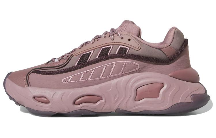 Adidas Wmns Oznova  Magic Mauve  Women s GW6820 36