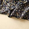 Summer Dress for Women