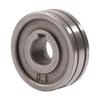 MIG Welding Wire Feeding Roll for MIG/MAG Welding Machine K Knurl Groove