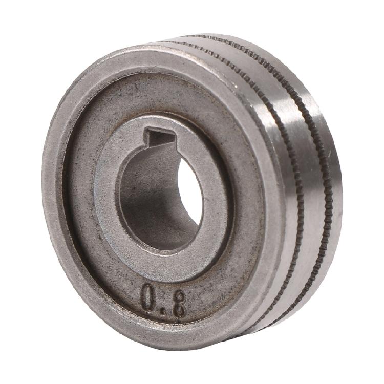 MIG Welding Wire Feeding Roll for MIG/MAG Welding Machine K Knurl Groove