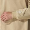 Under Armour Men's Crew Neck Sweatshirt