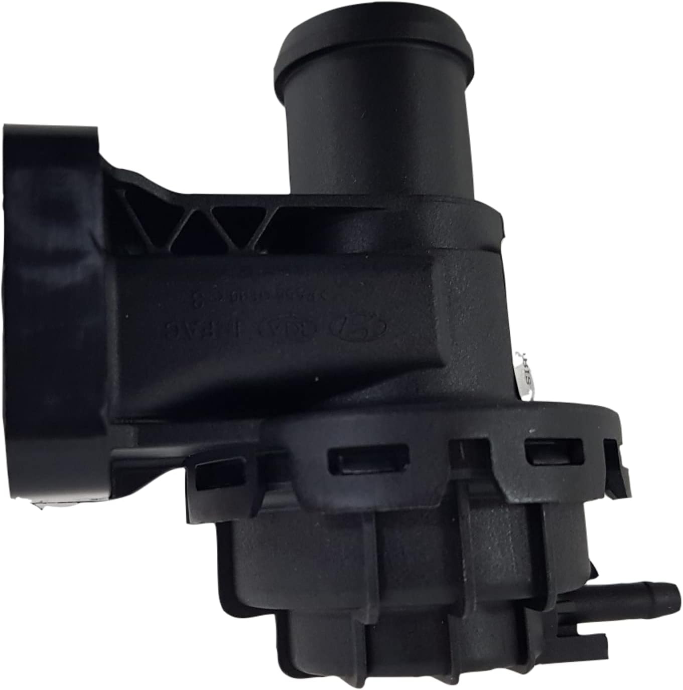 

Справжній OEM 28234-3L100 рециркуляційний клапан / 282343L100 для Hyundai Kia