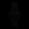 Skagen Signatur Watch SKW6902