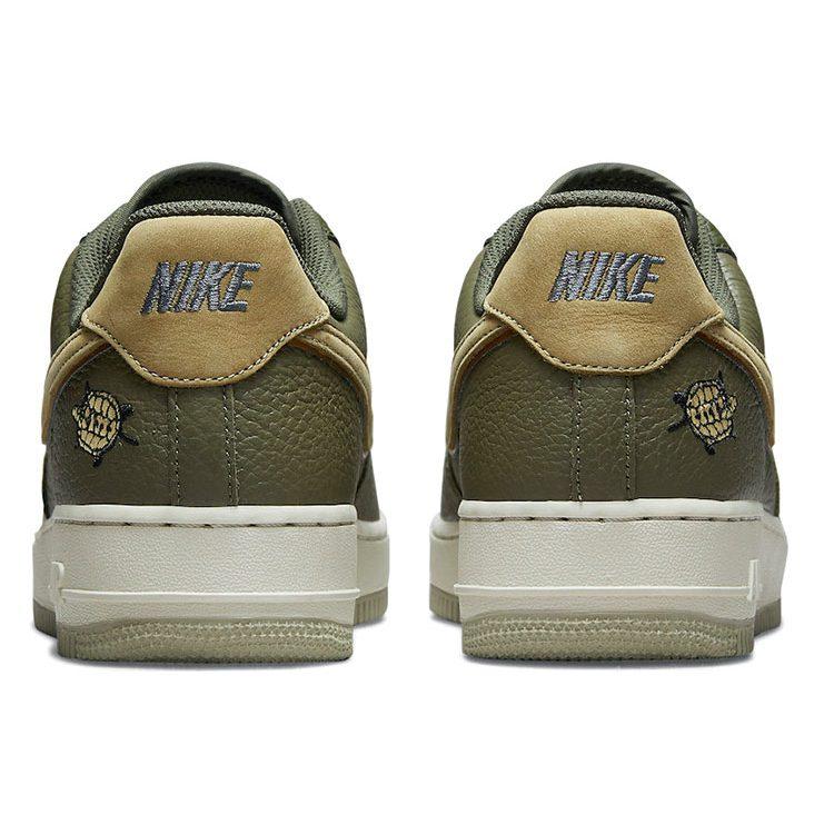 Nike Air Force 1 Low '07 Lx Turtle DA8482-200