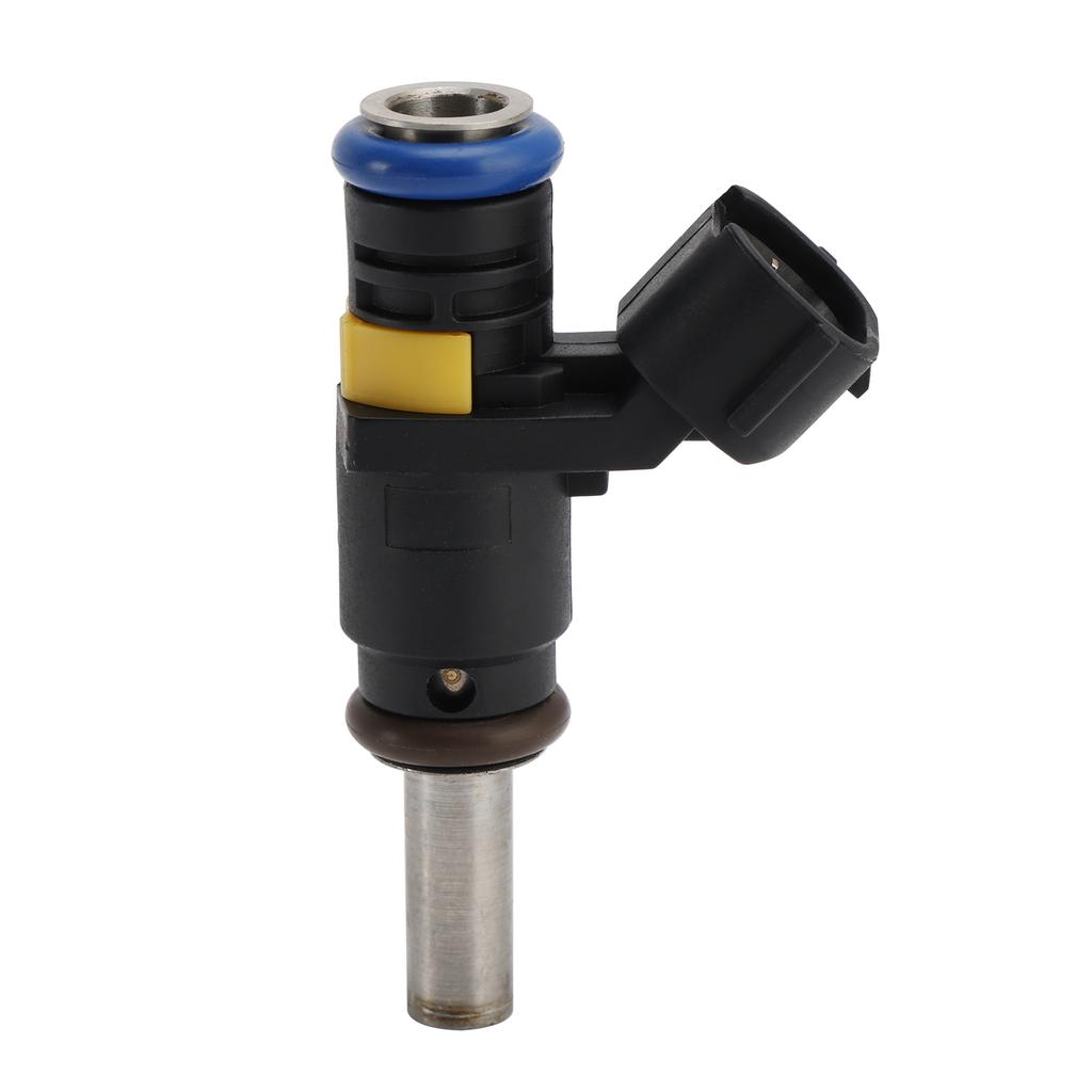 A2C95638300 Fuel Injectors Fit Can-Am Outlander 450 Renegade 850 Defender HD10 2016-2019