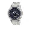2026 Nuevo Reloj de Lujo Casio GA2100-7APR