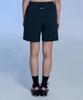 OFFGRID Glide Trail Shorts - Charcoal
