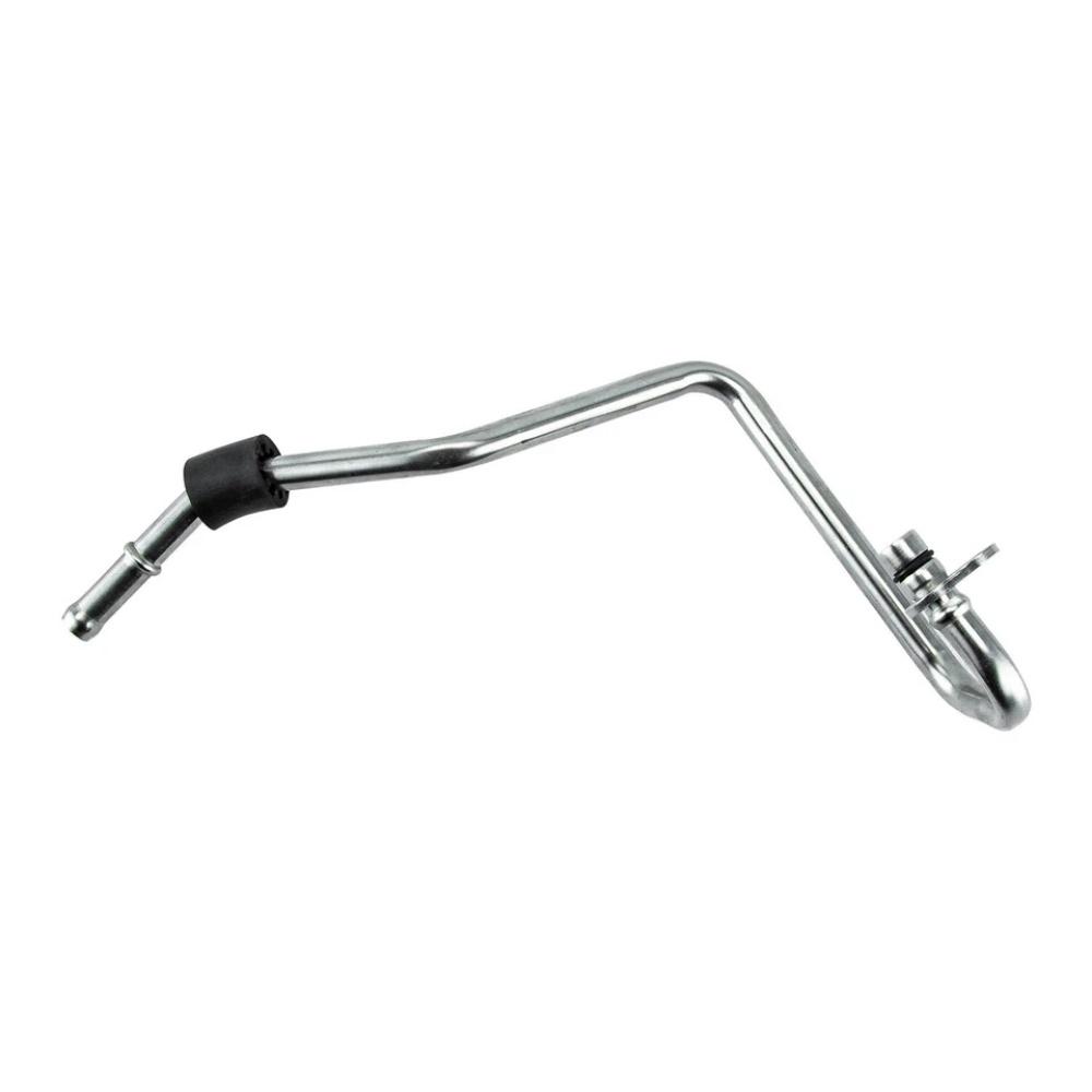 

Turbocharger Coolant Return Pipe 11537600592 For BMW F20 F21 F30