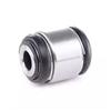 C2C36866 FOR S-TYPE F-TYPE XJL XF XK XKR XJ6L XJ8L Control Arm Bushing C2C26852 C2C18350 C2C12119 C2D4013