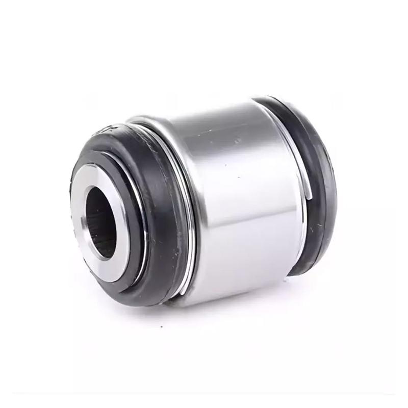 C2C36866 FOR S-TYPE F-TYPE XJL XF XK XKR XJ6L XJ8L Control Arm Bushing C2C26852 C2C18350 C2C12119 C2D4013