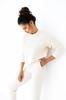 Sensis Latika Tracksuit Length SL Sensis