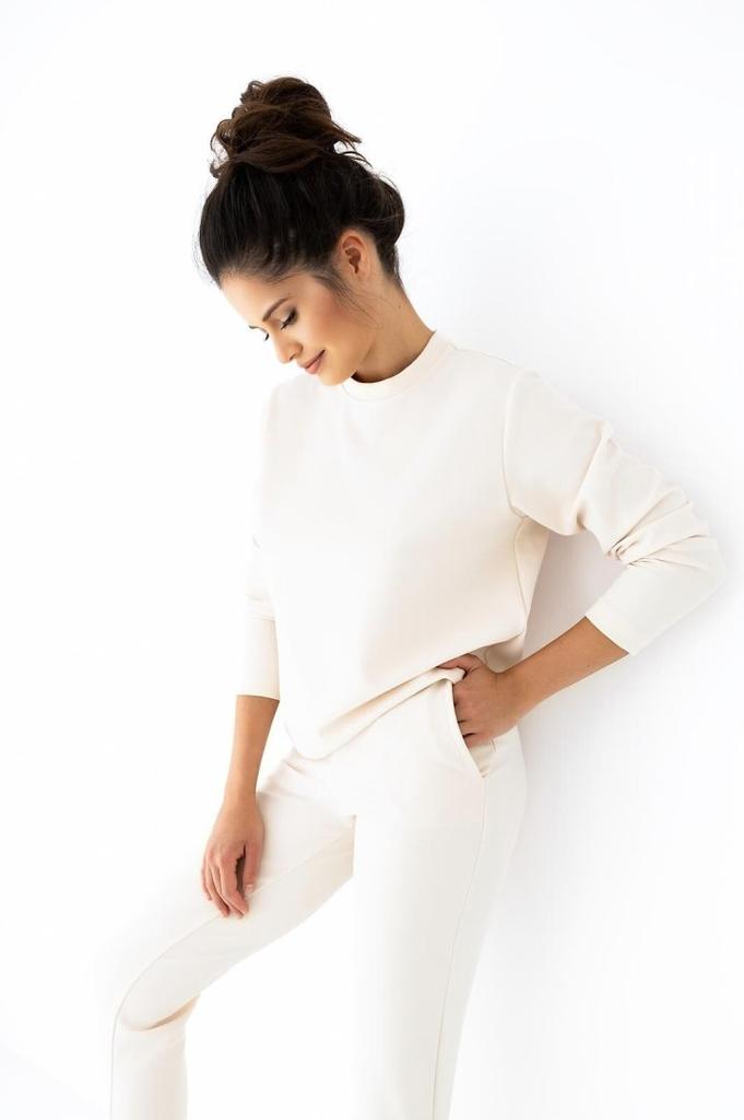 Sensis Latika Tracksuit Length SL Sensis