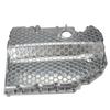 Oryginalny 06k103600r 06k103600ae 06k103600d Aluminiowa Dolna Miska Olejowa Silnika Samochodowa Do 2015-2018 Vw Golf Gti A3 S3 1.8l 2.0l