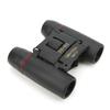 Portable Mini 30x60 Zoom Folding Binoculars Telescope 126m1000m Binocular for Adults Kids