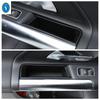 Auto Door Handle Armrest Container Holder Storage Box For Benz B Class W247  / GLB X247  - 2024 / GLA H247  - 2024