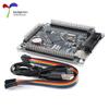 STM32F407VET6/407ZGT6 ARM STM32 Development & Learning Board