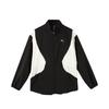 Training Women's 526421-01