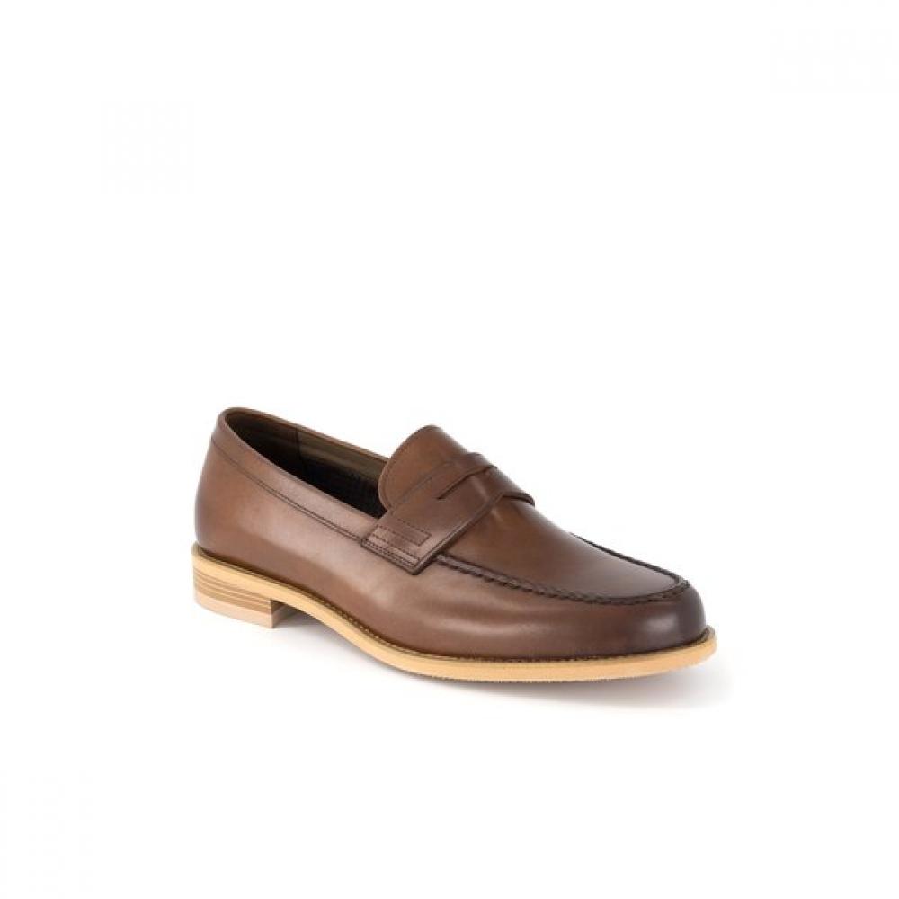 Soda Men S Penny Loafer Amm306 Jb27 285