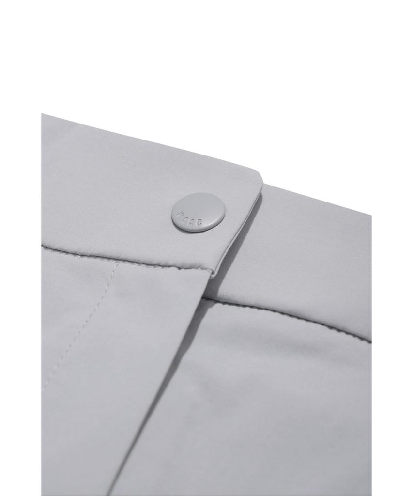 WAAC Women Light Wide Pants Wwpnm26300Gyl