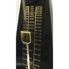 Nikko Metronome Standard Black 226