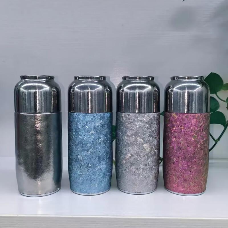 Baopai BP-Ti3005 Magnetic Titanium Cup