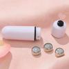 Mini Vibrator Dildo Clit Stimulator Adult Sex Toys Female Vibrating Jump Egg G Spot Vagina Vibrator For Women