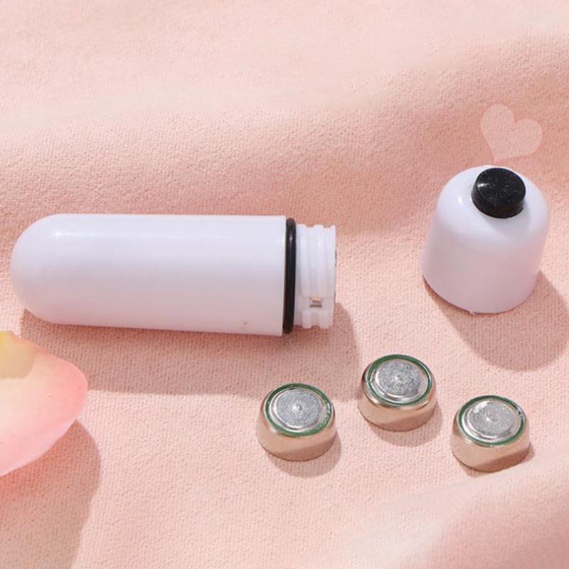 Mini Vibrator Dildo Clit Stimulator Adult Sex Toys Female Vibrating Jump Egg G Spot Vagina Vibrator For Women