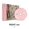 [READY STOCK] BTS - 'YOU NEVER WALK ALONE' (Photobook Ver.)