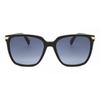Rag Bone Rnb1066 S 807 9o Damskie Okulary Przeciwsłoneczne