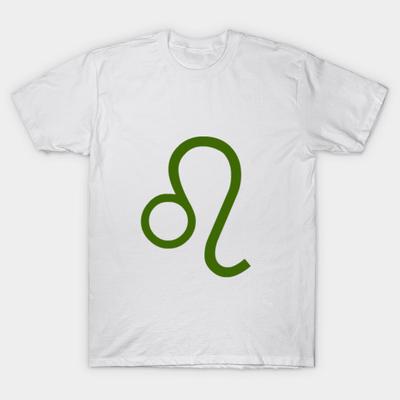 T Shirt Women Nepeta Leo Shirt Harajuku Print Kawaii Tshirt Summer Short Sleeve Female T-Shirt Top Tee