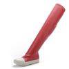 Women's Boots Winter Casual Pink Over The Knee Boots Flat Heels Bottom Comfortable Concise Long Boots Fashion Sewing Women Shoes