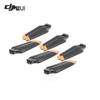 DJI Matrice 4 Series Drone Propeller (CN Version)