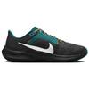 New Nike X Nfl Air Zoom Pegasus 40 'Jacksonville Jaguars' DZ5974-001
