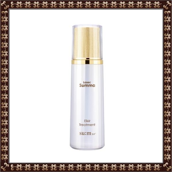 Rosic Summa Elixir Treatment 150ml...