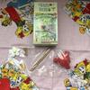 [USED] Rare Pikmin 2 Collection Figure 3