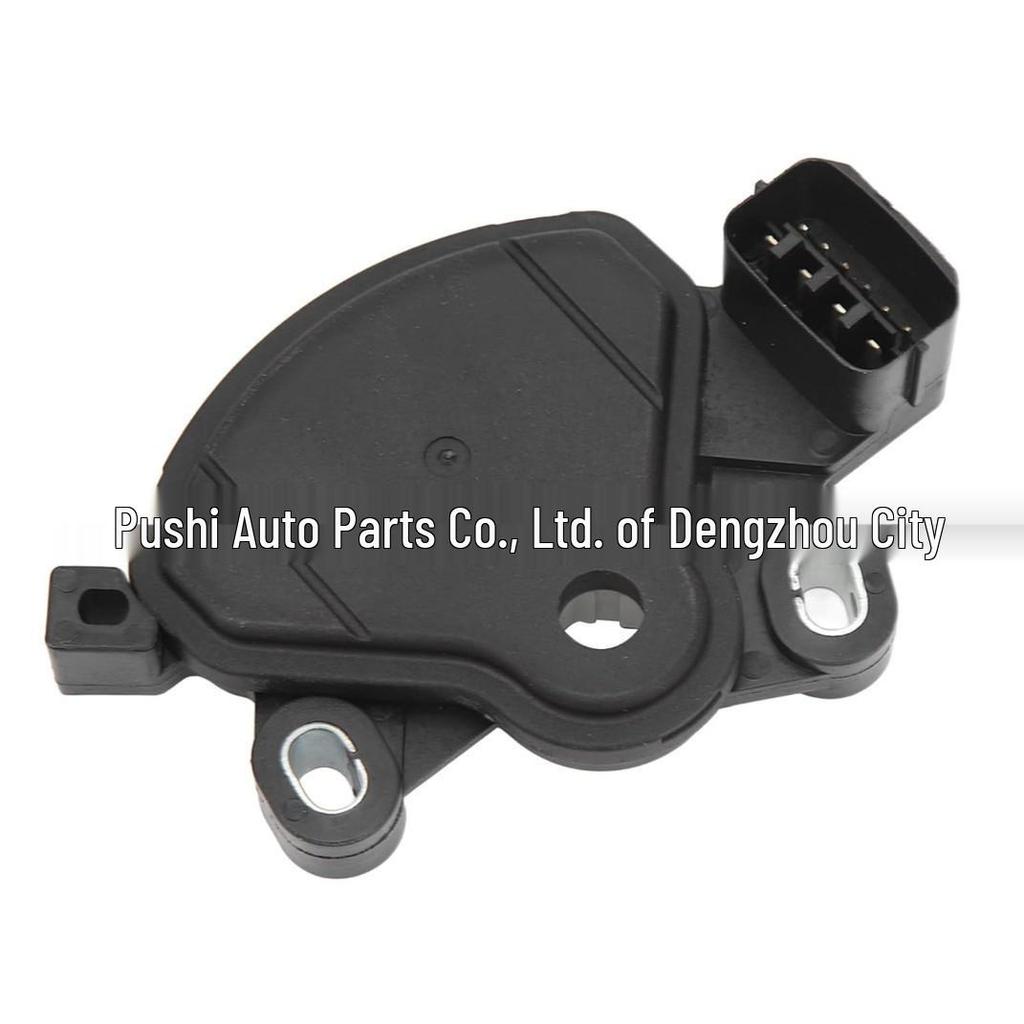 Hyundai Gear Switch 42700-39055/39050 JA4373 Compatible