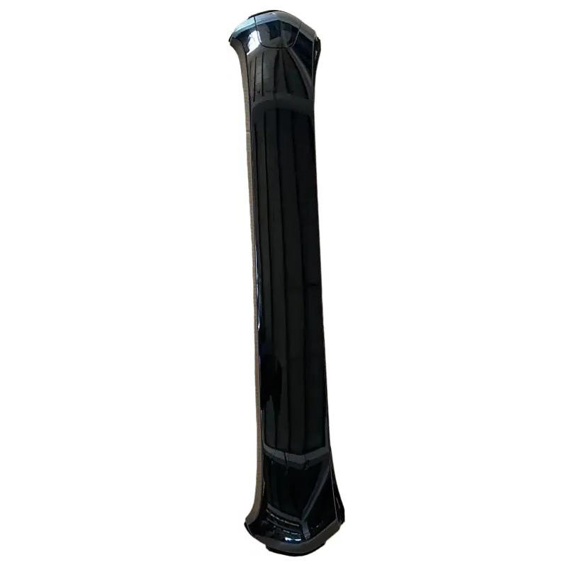 Front Bumper Trim for BMW Mini Clubman F54