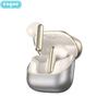 Engue EG-AP26 Wireless Earbuds with ANC & ENC