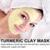 Facial Mask Deep Cleansing -aging Moisturizing Skin
