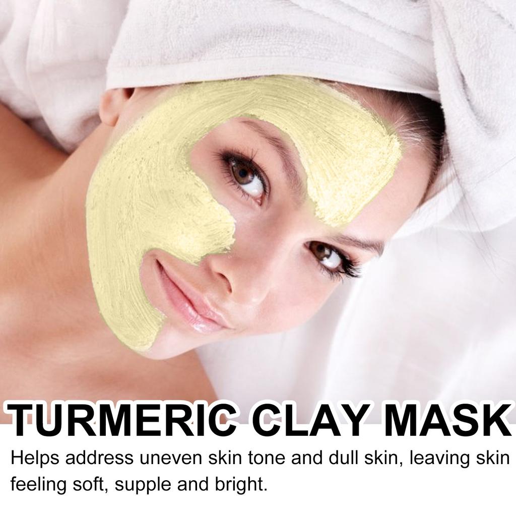 Facial Mask Deep Cleansing -aging Moisturizing Skin