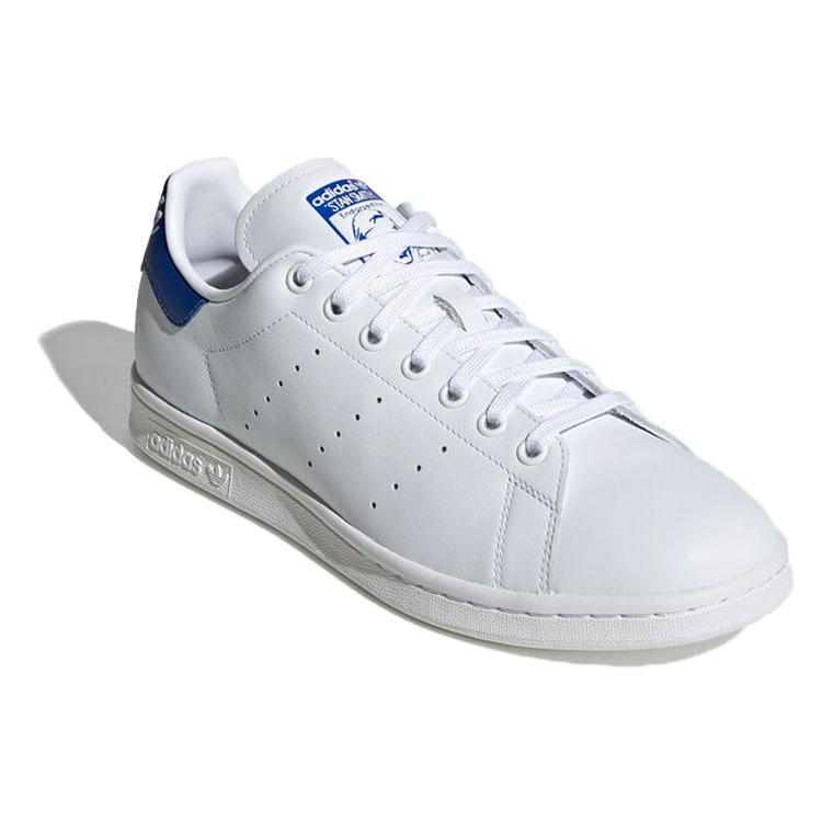 adidas Stan Smith 'Cursive' EG8356