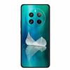 For Realme 12 4G Case Realme12 5G Silicone Pained TPU Lovely Coque for Realme 12 Pro 5G Cover Realme 12 Pro+ Funda Realme12 Plus