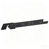 Applicable To REBEL Car Sticker, Personalized Modification, Body Labeling, Rear Trunk Decoration, Side Labeling