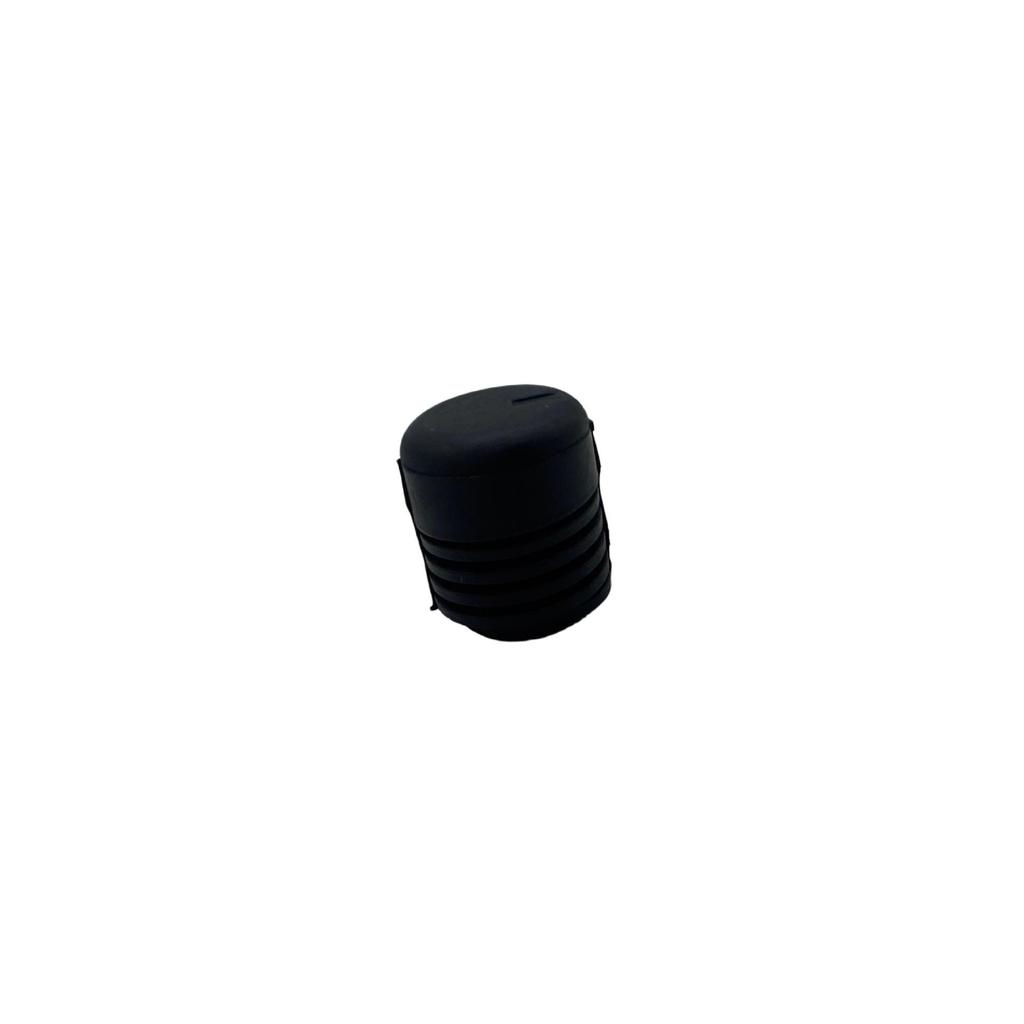Volvo XC60/S60 Hood Buffer Rubber (31250188)